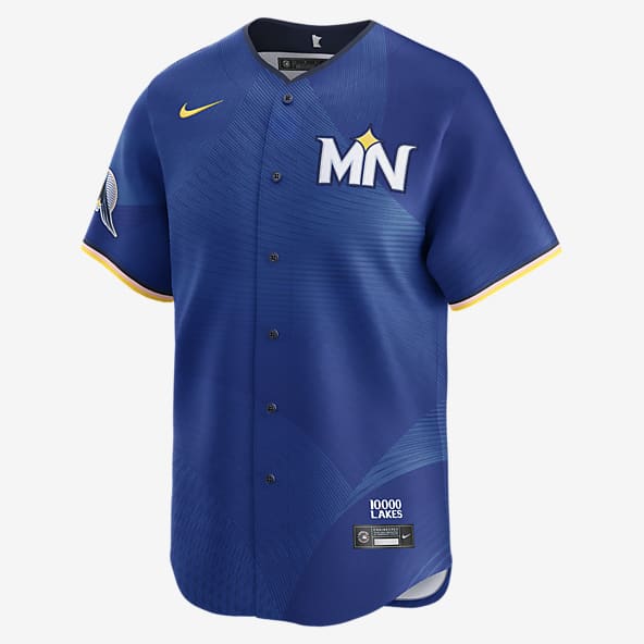 Blue. Nike.com